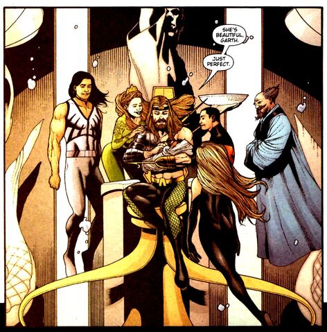 File:Aquaman Family 002.jpg