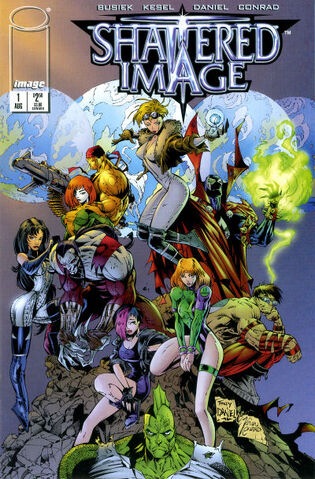 File:Shattered Image Vol 1 1.jpg