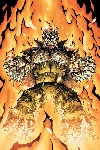 File:Solomon Grundy 0010.jpg