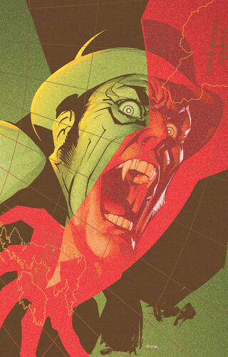 File:Victorian Undead Sherlock Holmes vs Dracula Vol 1 1 Virgin.jpg