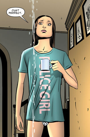 File:Annabelle Wilcox 005.jpg