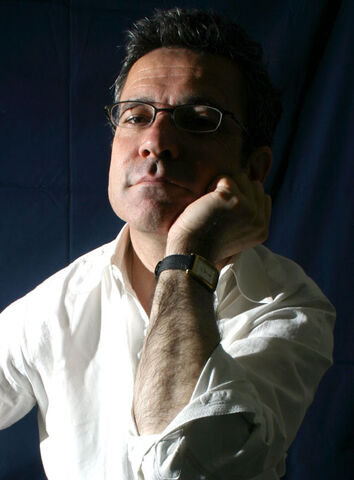 File:Brendan McCarthy.jpg