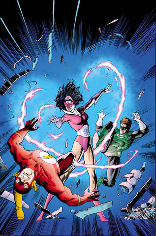 File:Flash Green Lantern The Brave and The Bold 6.jpg