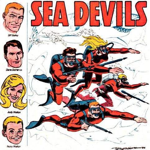 File:Sea Devils 001.jpg