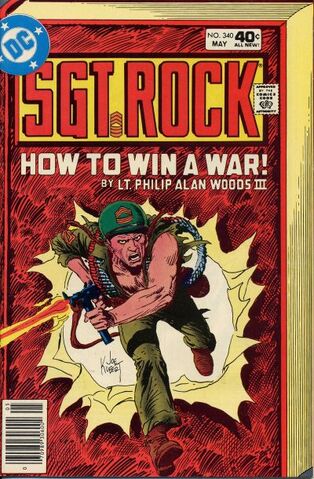 File:Sgt. Rock Vol 1 340.jpg