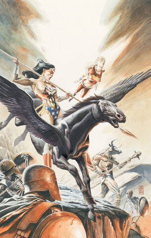 File:Wonder Woman 0165.jpg