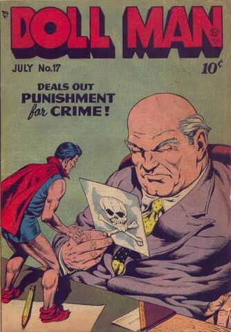 File:Doll Man Vol 1 17.jpg