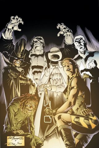 File:Injustice Society 0003.jpg
