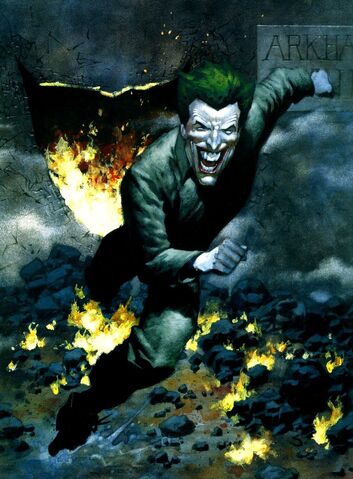 File:Joker 0050.jpg