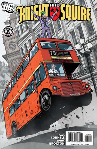 File:Knight and Squire Vol 1 6.jpg