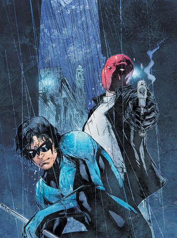 File:Red Hood 0008.jpg
