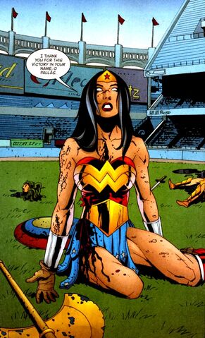 File:Wonder Woman 0269.jpg