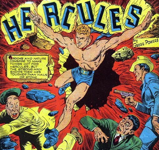File:Joe Hercules 01.jpg