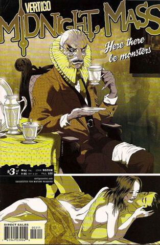 File:Midight, Mass. Vol 2 3.jpg