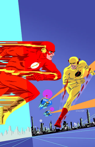 File:Reverse Flash 063.jpg