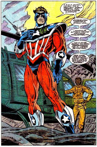 File:Shield Impact 002.jpg