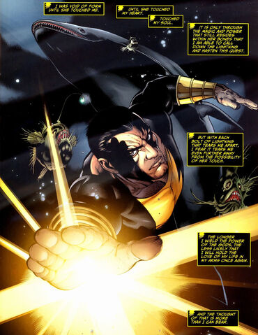 File:Black Adam 0029.jpg