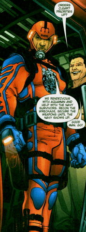 File:Gideon Rivers 01.jpg
