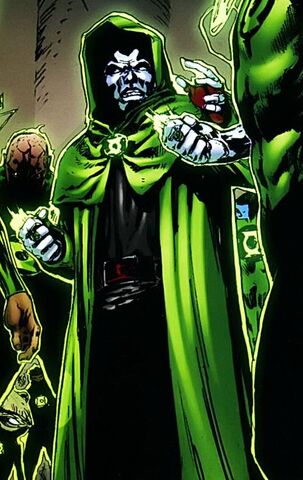 File:Torquemada 002.jpg