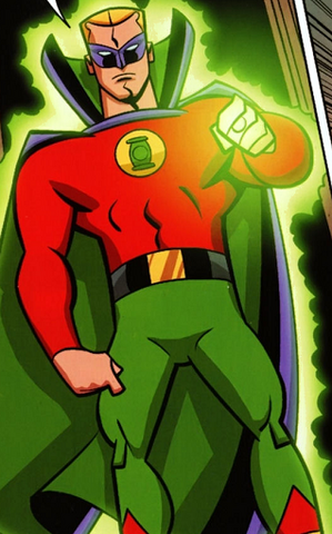 File:Alan Scott BTBATB.png