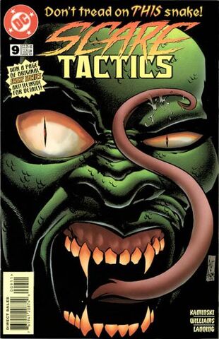 File:Scare Tactics Vol 1 9.jpg
