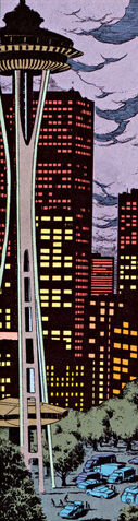 File:Space Needle.jpg