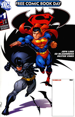 File:Superman-Batman 1c.jpg