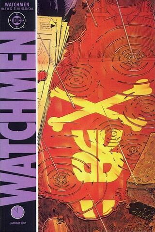 File:Watchmen 5.jpg
