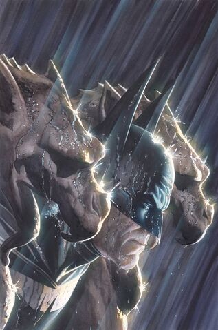 File:Batman 0195.jpg