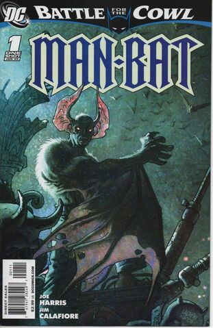File:Battle For the Cowl Man-Bat Vol 1 1.jpg
