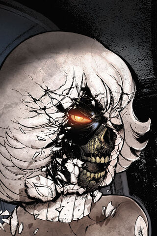 File:Blackest Night Titans Vol 1 1 Textless Variant.jpg