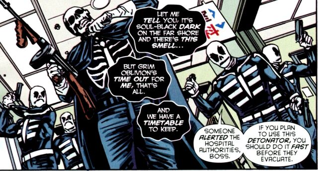 File:Death Man 007.jpg