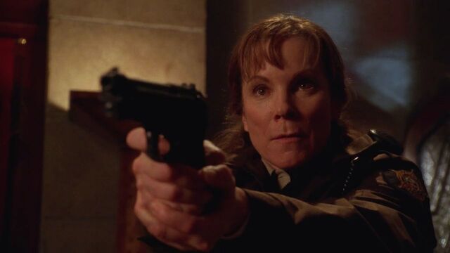 File:Nancy Adams Smallville.jpg