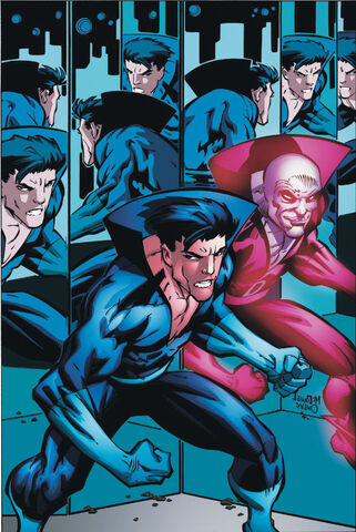 File:Nightwing 0065.jpg