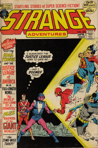 File:Strange Adventures 235.jpg