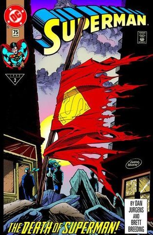 File:Superman v.2 75.jpg