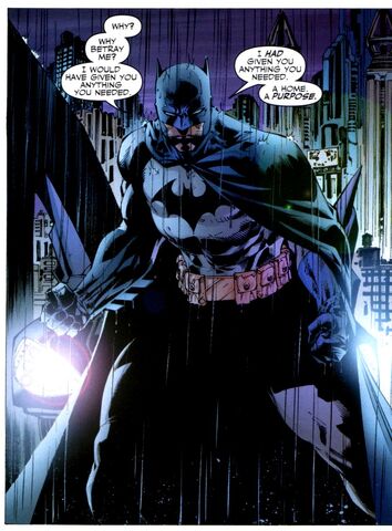 File:Batman 0347.jpg