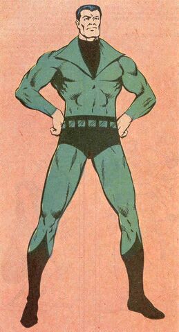 File:Chemical King 1.jpg