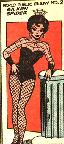 File:Silken Spider 04.png