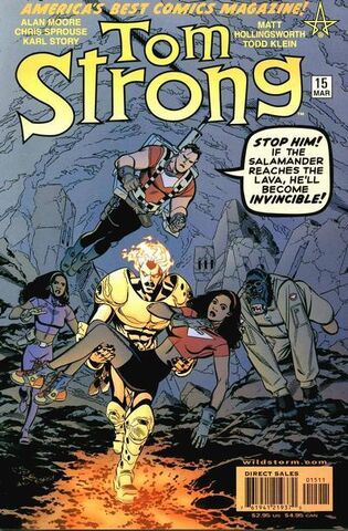 File:Tom Strong Vol 1 15.jpg