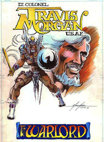 File:Warlord 03.jpg