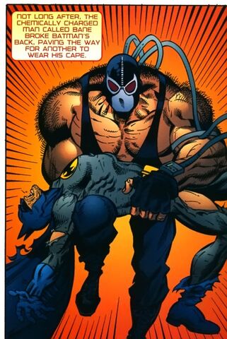File:Bane 0051.jpg