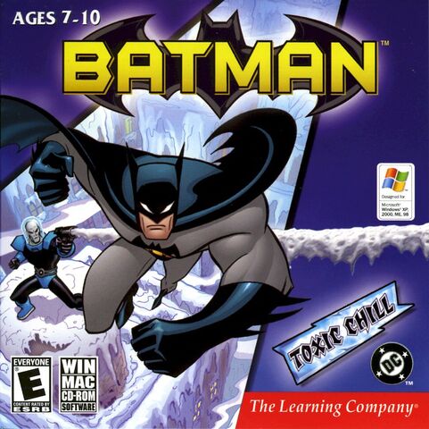File:Batman Toxic Chill.jpg