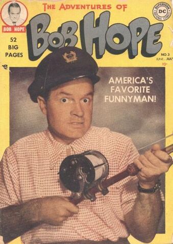 File:Bob Hope 3.jpg