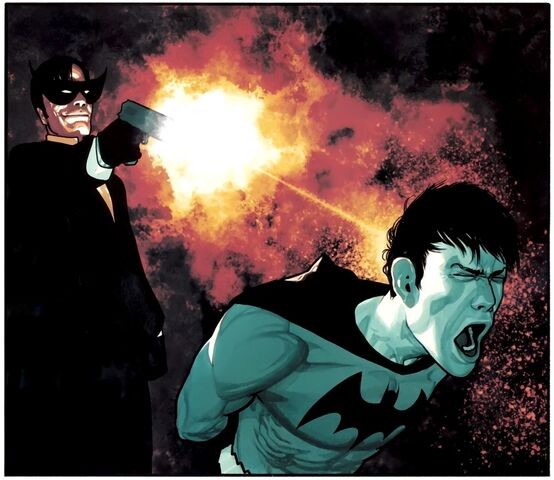 File:Doctor Hurt 0010.jpg
