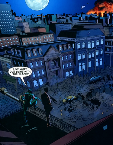 File:Glades 01.png