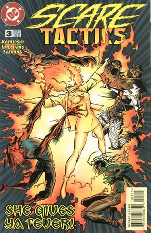 File:Scare Tactics Vol 1 3.jpg
