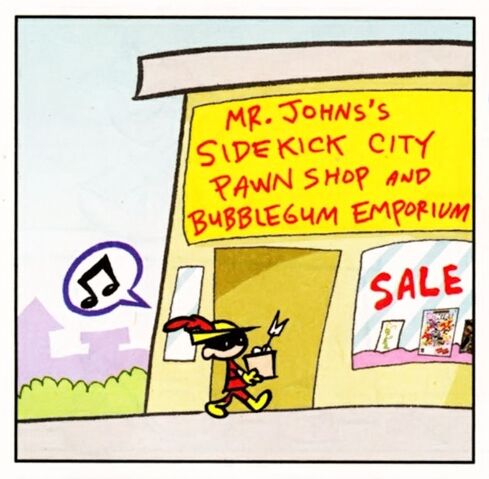 File:Sidekick City 003.jpg