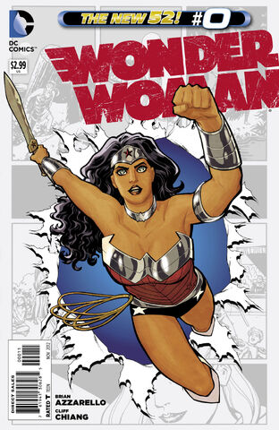 File:Wonder Woman Vol 4 0.jpg