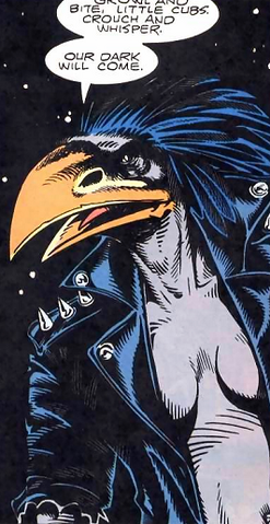File:Crowdark.png